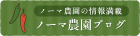 ノーマ農園ブログ